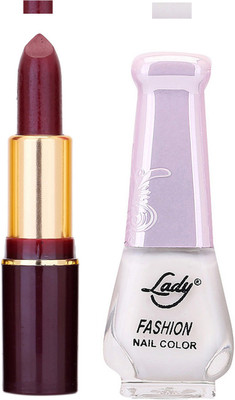 Lady Fashion Twins PacK 0502201619(Set of 2)
