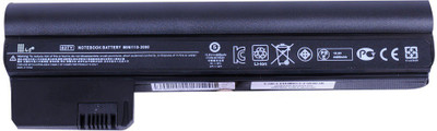 4d Mini CQ10-400 110-3000 110-3100 Series TY06 06TY HSTNN-CB1U 6 Cell Laptop Battery
4d Mini CQ10-400 110-3000 110-3100 Series TY06 06TY HSTNN-CB1U 6 Cell Laptop Battery