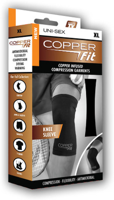 COPPER FIT 754502025947 Medical Reacher & Grabber(Length 12 cm)