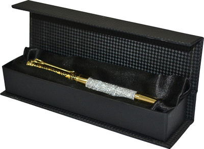 Jaycoknit pen set Pen Gift Set