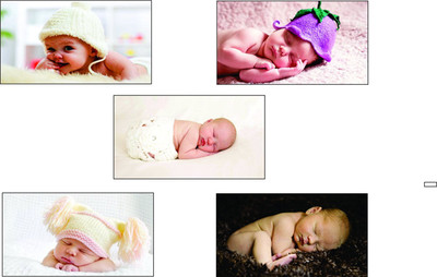 Original Quotes Decorative Baby Posters (Pack of 5) Paper Print(26 inch X 14 inch, Rolled)
Original Quotes Decorative Baby Posters (Pack of 5) Paper Print(26 inch X 14 inch, Rolled)