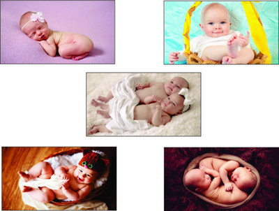 Original Quotes Decorative Baby Posters (Pack of 5) Paper Print(26 inch X 14 inch, Rolled)
Original Quotes Decorative Baby Posters (Pack of 5) Paper Print(26 inch X 14 inch, Rolled)