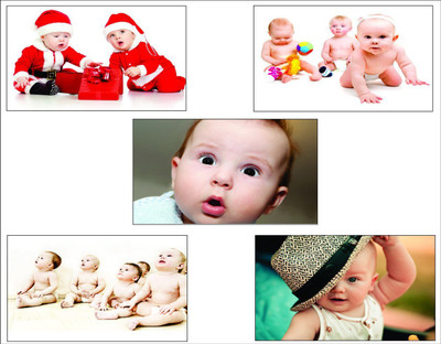 Original Quotes Decorative Baby Posters (Pack of 5) Paper Print(26 inch X 14 inch, Rolled)
Original Quotes Decorative Baby Posters (Pack of 5) Paper Print(26 inch X 14 inch, Rolled)
