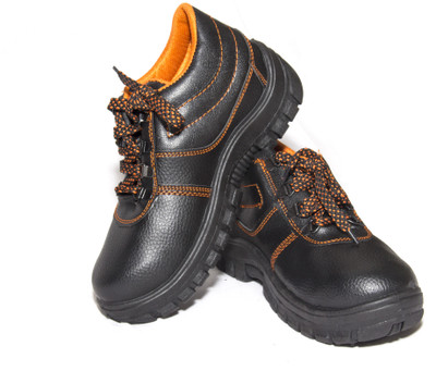 Metro Polo Boys, Black