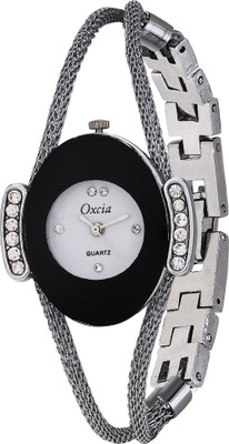 Oxcia an_372 Watch - For Girls