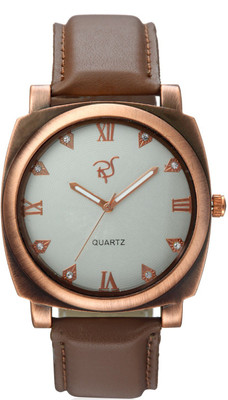 Rico Sordi RSMW_L114 Watch - For Men