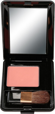 ELEANOR Powder Blush(B03 Summer Coral)