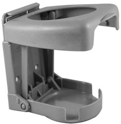 Speedwav 204818 Car Bottle Holder(Plastic)