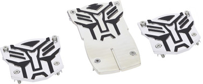 Speedwav 289728 Car Pedal( )