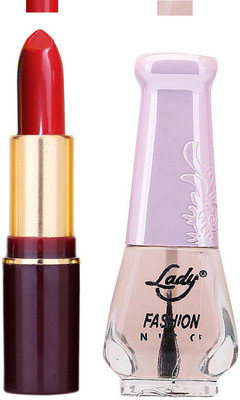 Lady Fashion Twins PacK 0502201535(Set of 2)