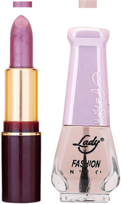Lady Fashion Twins PacK 0502201503(Set of 2) 
Lady Fashion Twins PacK 0502201503(Set of 2)