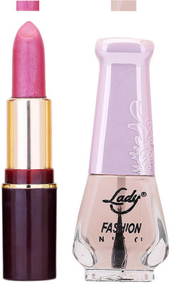 Lady Fashion Twins PacK 0502201510(Set of 2)