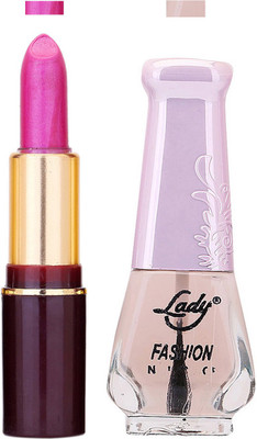 Lady Fashion Twins PacK 0502201511(Set of 2)