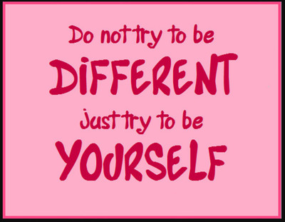 BE YOUR SELF BE DIFFERENT QUOTE ON FINE ART PAPER HD QUALITY WALLPAPER POSTER Fine Art Print(19 inch X 13 inch, Rolled)
BE YOUR SELF BE DIFFERENT QUOTE ON FINE ART PAPER HD QUALITY WALLPAPER POSTER Fine Art Print(19 inch X 13 inch, Rolled)