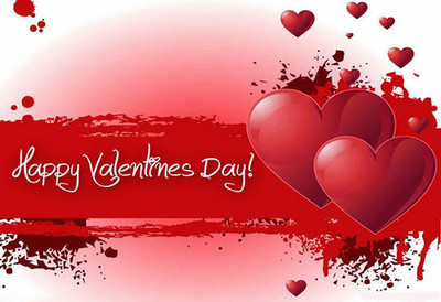 happy valentine's day LOVE ON FINE ART PAPER HD QUALITY WALLPAPER POSTER Fine Art Print(19 inch X 13 inch, Rolled)
happy valentine's day LOVE ON FINE ART PAPER HD QUALITY WALLPAPER POSTER Fine Art Print(19 inch X 13 inch, Rolled)