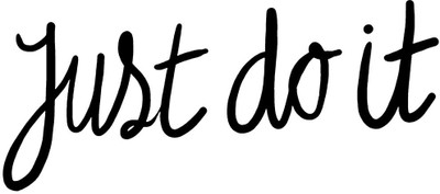 QUOTE JUST DO IT ON FINE ART PAPER HD QUALITY WALLPAPER POSTER Fine Art Print(19 inch X 13 inch, Rolled)
QUOTE JUST DO IT ON FINE ART PAPER HD QUALITY WALLPAPER POSTER Fine Art Print(19 inch X 13 inch, Rolled)