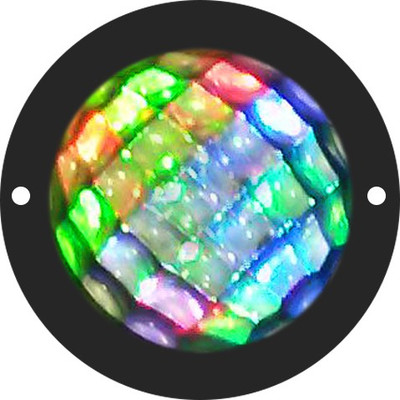 Speedwav Brake Light LED for Honda(Dio, Pack of 1)
