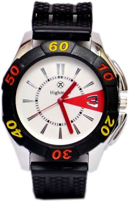 Highmore HM 5210 Watch - For Men