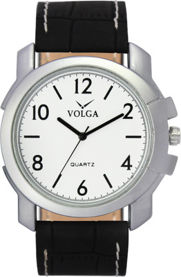Volga V_0012 Watch - For Men