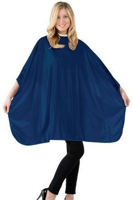 Betty Dain Hair Cut Cape