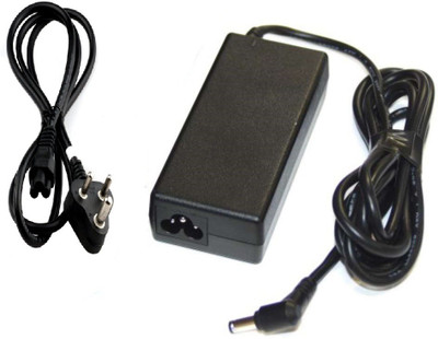 Axcess Replacement adapter 319860-001 18.5v,3.5A 65 W Adapter(Power Cord Included)
Axcess Replacement adapter 319860-001 18.5v,3.5A 65 W Adapter(Power Cord Included)
