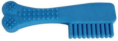 Jainsons Rubber Chew Toy For Dog