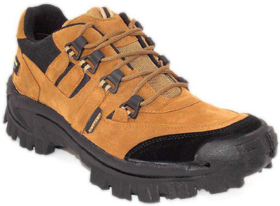 Aleg For Men(Brown