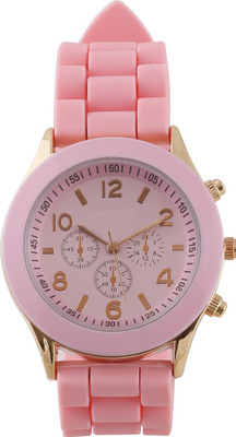 The Bling Stores TBS-WH-0015 Watch - For Boys & Girls