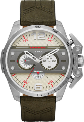Diesel DZ4389 Watch - For Men