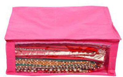 Apratim utility bags dfghjc xswe5678ig(Pink)