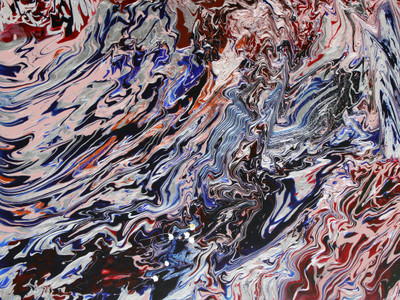 Abstract Fine Art Print Poster ON FINE ART PAPER HD QUALITY WALLPAPER POSTER Fine Art Print(19 inch X 13 inch, Rolled)
Abstract Fine Art Print Poster ON FINE ART PAPER HD QUALITY WALLPAPER POSTER Fine Art Print(19 inch X 13 inch, Rolled)