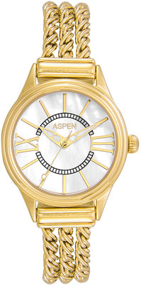 Aspen AP1989 Watch - For Women