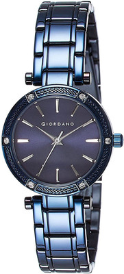 Giordano 2795-44 Watch - For Women