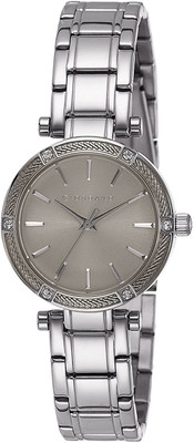 Giordano 2795-11 Watch - For Women