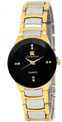 Afi AF-L8 Watch - For Women