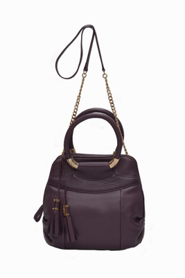 RI2K Satchel(Purple)