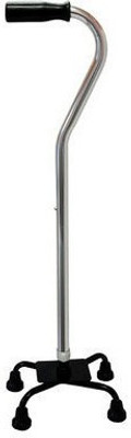 karma ryder 420 CR Walking Stick