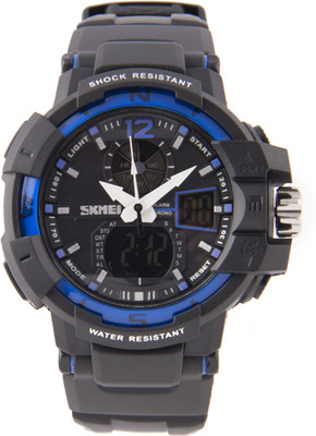 Skmei AR1040 Watch - For Men