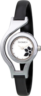 Giomex GM76XL01CJ Watch - For Women