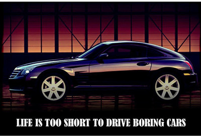 car poster Paper Print(23 inch X 18 inch, Rolled)