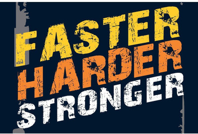 GYM Poster An Inspirational and motivational poster collection for home and office. Paper Print(23 inch X 18 inch, Rolled)
GYM Poster An Inspirational and motivational poster collection for home and office. Paper Print(23 inch X 18 inch, Rolled)