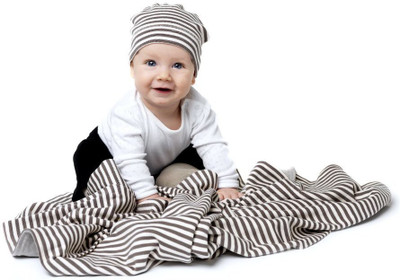 cute baby poster Paper Print(23 inch X 18 inch, Rolled)