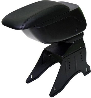 A2D Centre Console Car Armrest Black-Maruti Swift Car Armrest(Maruti, Swift)
A2D Centre Console Car Armrest Black-Maruti Swift Car Armrest(Maruti, Swift)