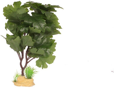 Jainsons Pet Products Decoration Artificial Plastic Resin Ornament SC-609 Aquarium Plant Anchor({Plant Anchors1)
Jainsons Pet Products Decoration Artificial Plastic Resin Ornament SC-609 Aquarium Plant Anchor({Plant Anchors1)