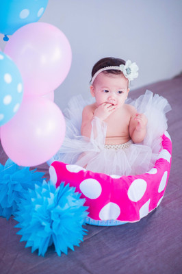 CUTE BABY GIRL ON FINE ART PAPER HD QUALITY WALLPAPER POSTER Fine Art Print(19 inch X 13 inch, Rolled)
CUTE BABY GIRL ON FINE ART PAPER HD QUALITY WALLPAPER POSTER Fine Art Print(19 inch X 13 inch, Rolled)