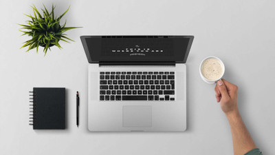 tea with laptop ON FINE ART PAPER HD QUALITY WALLPAPER POSTER Fine Art Print(19 inch X 13 inch, Rolled)
tea with laptop ON FINE ART PAPER HD QUALITY WALLPAPER POSTER Fine Art Print(19 inch X 13 inch, Rolled)