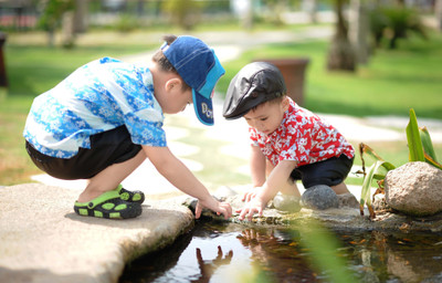 playing kids ON FINE ART PAPER HD QUALITY WALLPAPER POSTER Fine Art Print(19 inch X 13 inch, Rolled)
playing kids ON FINE ART PAPER HD QUALITY WALLPAPER POSTER Fine Art Print(19 inch X 13 inch, Rolled)