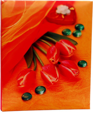 Natraj New Exclusive Slip In (0.6mm Thick Pvc Plastic Pages) 150 Pocket 4 X 6 Inch Album … Album(Photo Size Supported: 4 x 6 inch)
Natraj New Exclusive Slip In (0.6mm Thick Pvc Plastic Pages) 150 Pocket 4 X 6 Inch Album … Album(Photo Size Supported: 4 x 6 inch)