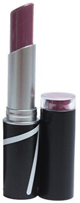 One Personal Care Heaven's Inspired | 9 to 9 | Photogenic | Weightless | Matte | Sensational Pout Color(Sweet Purple, 3.8 g)
One Personal Care Heaven's Inspired | 9 to 9 | Photogenic | Weightless | Matte | Sensational Pout Color(Sweet Purple, 3.8 g)