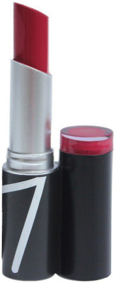 One Personal Care Heaven's Inspired | 9 to 9 | Photogenic | Weightless | Matte | Sensational Pout Color(Love That Red)
One Personal Care Heaven's Inspired | 9 to 9 | Photogenic | Weightless | Matte | Sensational Pout Color(Love That Red)